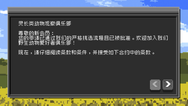 不要喂猴子