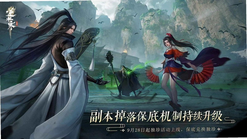 �洨1.0