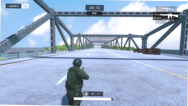 �ѻ���ѵ��Ӫ���ѵ��Ӫ,�ѻ���ѵ������v2.0 2026 PC���İ�