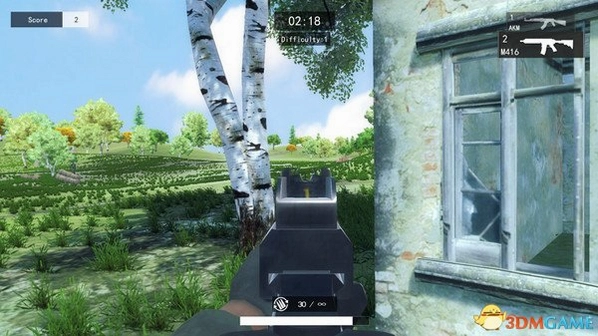 �ѻ���ѵ��Ӫ���ѵ��Ӫ,�ѻ���ѵ������v2.0 2026 PC���İ�