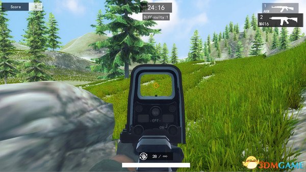 �ѻ���ѵ��Ӫ���ѵ��Ӫ,�ѻ���ѵ������v2.0 2026 PC���İ�