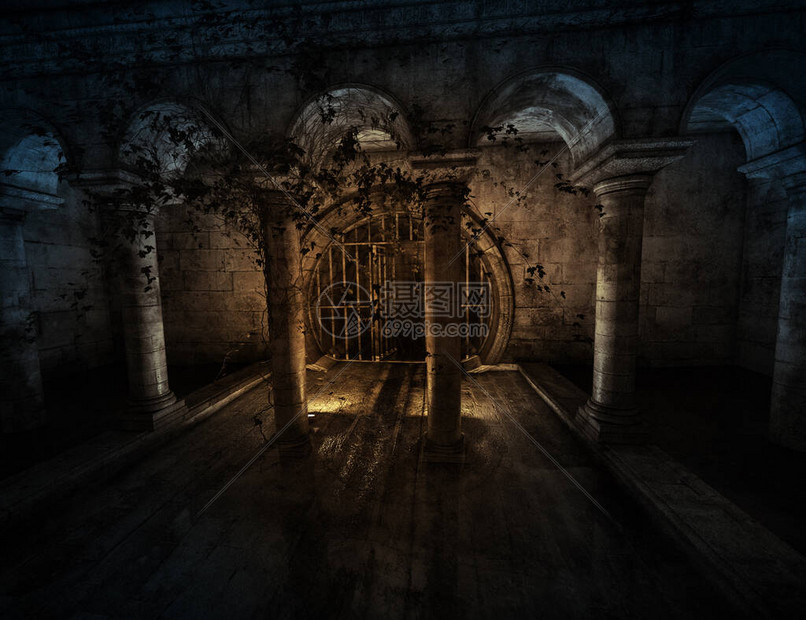 ѣ�ε��� Vertigo Dungeon1.0 �ƽ��