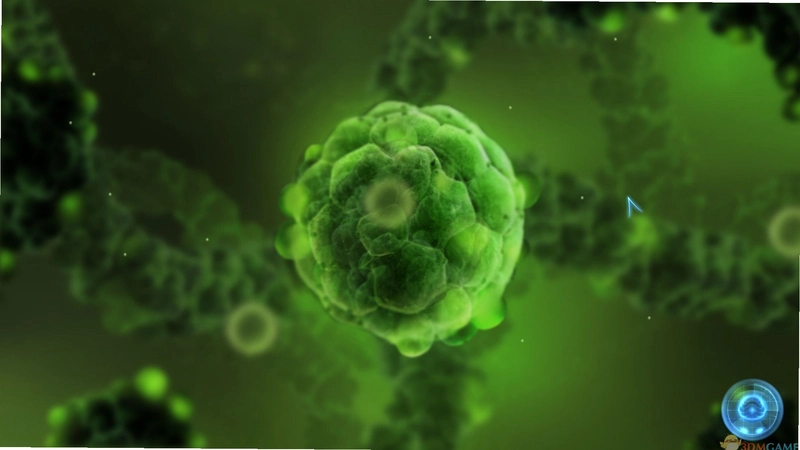 Virus N����N2026������