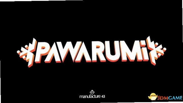 PAWARUMI ����³��1.0.0