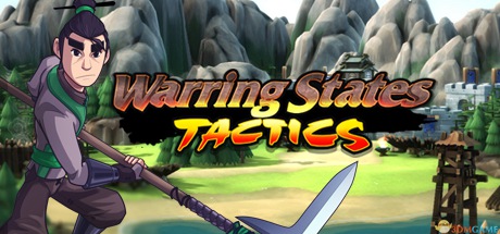 ս��ʱ��Warring States2026 ������