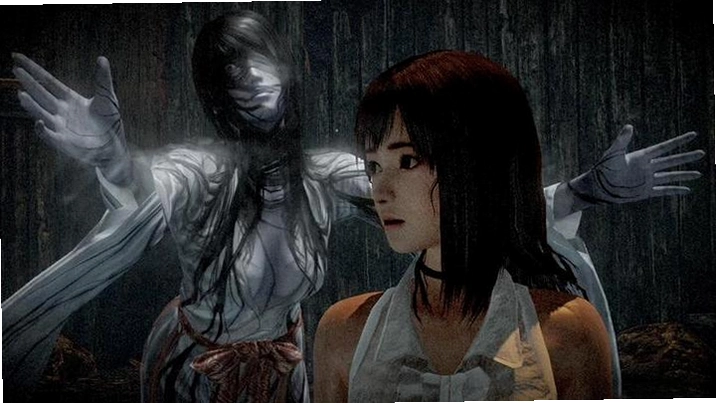 ��ħ���� Exorcism: Zero��ʽ�������ƽ��