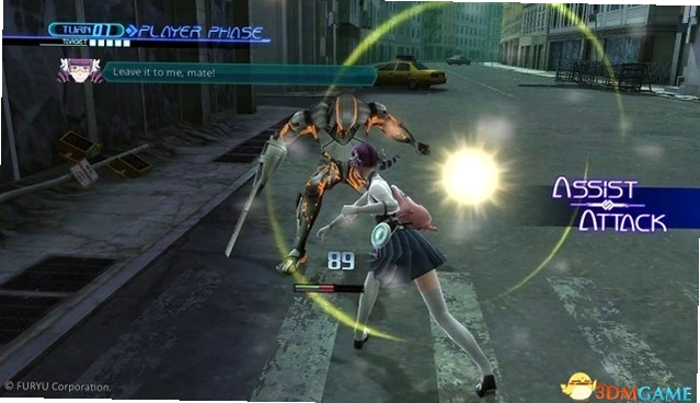 ��ʧ�Ĵ�Ԫ1.0 ������