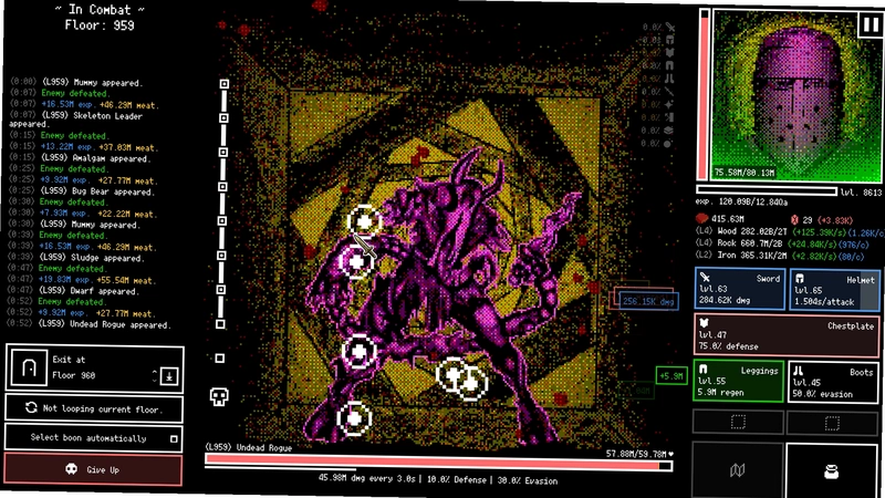 战栗 Shiver1.0 中文版
