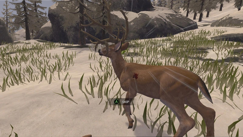 ��¹�ˣ�Hunting Simulator����װ���� 2026 ������