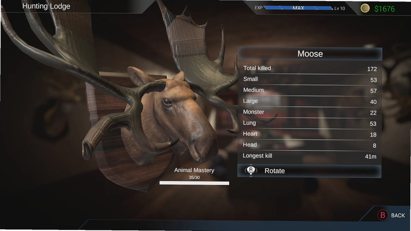 ��¹�ˣ�Hunting Simulator����װ���� 2026 ������