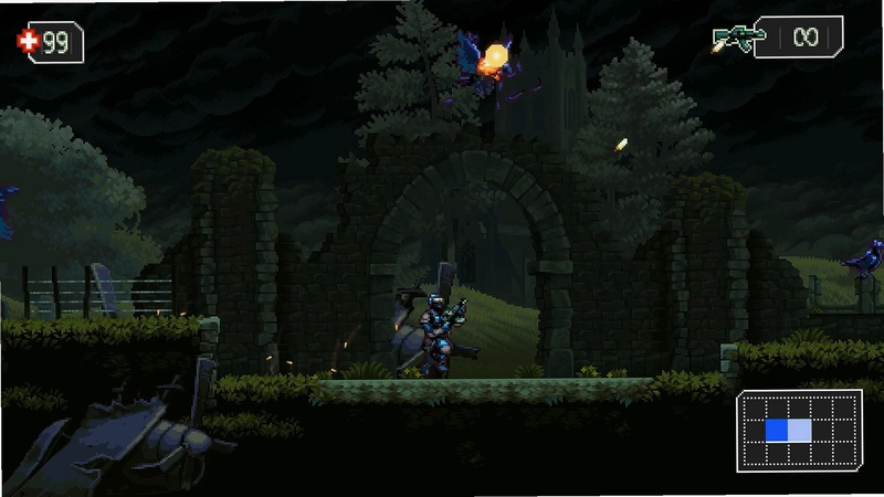 ľ�������� Mummy Demastered2026���İ�