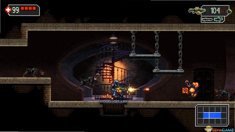 ľ�������� Mummy Demastered2026���İ�