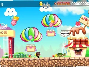 �λ����ռ� �λ����ռ�PC��1.0.0 2026�ٷ���