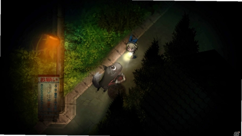 ��ҹ ShinyasamiPC���İ� ������Ϸ