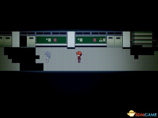 Misao��ɳ��1.0