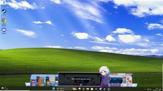 ナナハよ Nana Hayo 中文版1.0 官方中文版