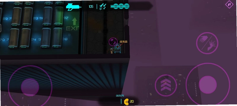 ��˴���-������v1.0 ���ϰ�