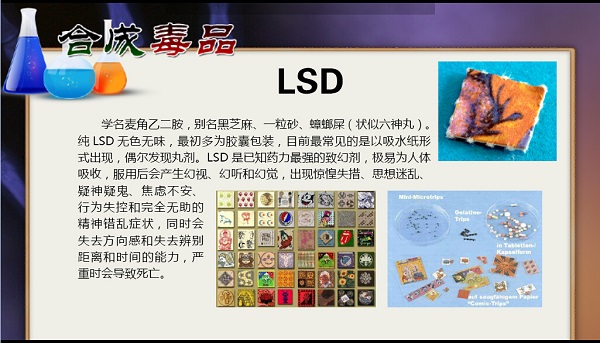 LSD:�ξ�ģ���� LSD Dream Emulator1.0