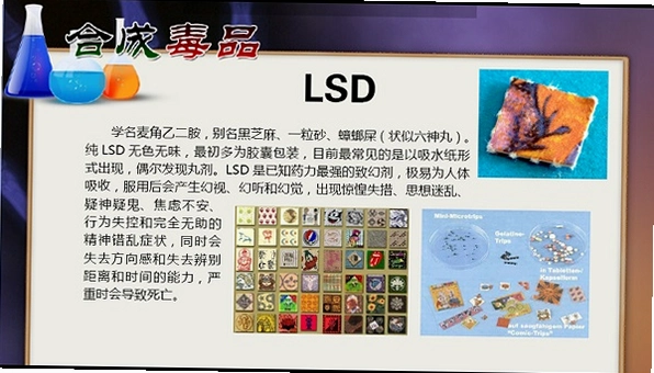 LSD:�ξ�ģ���� LSD Dream Emulator1.0