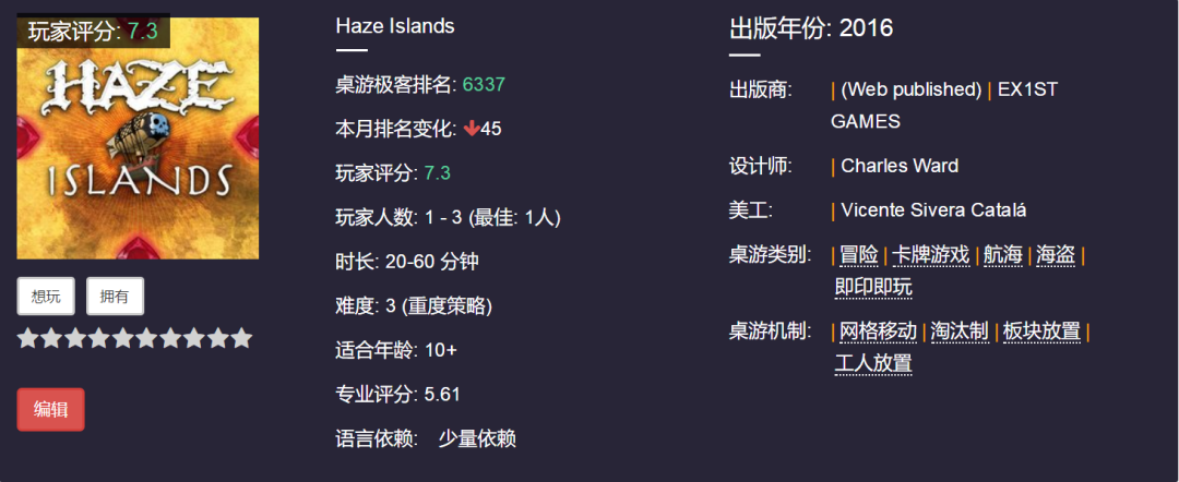 ������1.3 �ٷ���