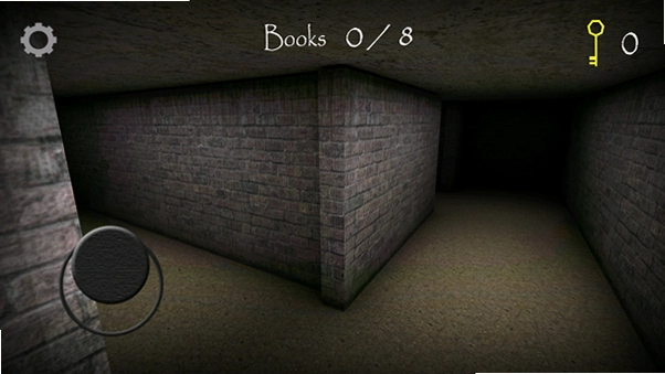 ������ Basementv1.0