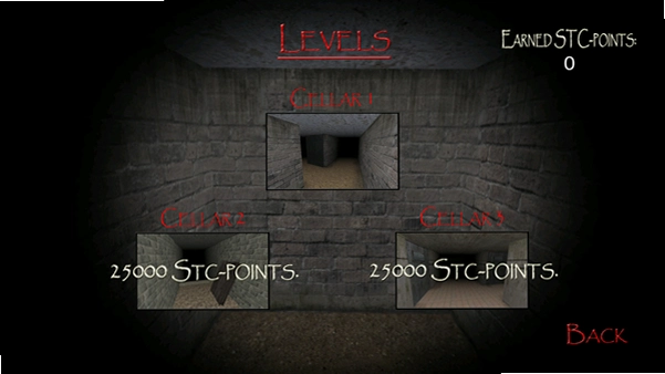 ������ Basementv1.0