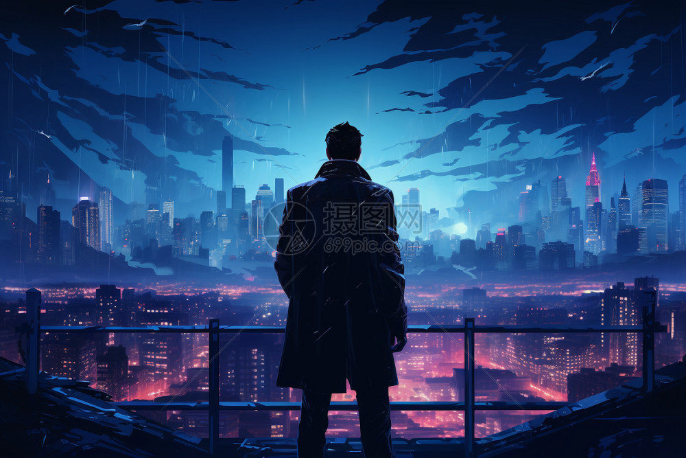 δ����̽ Neofeud�޺��԰�2026 �ƽ�����İ�