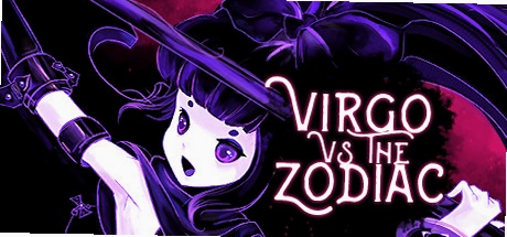 处女座VS黄道十二宫v1.0 PC版