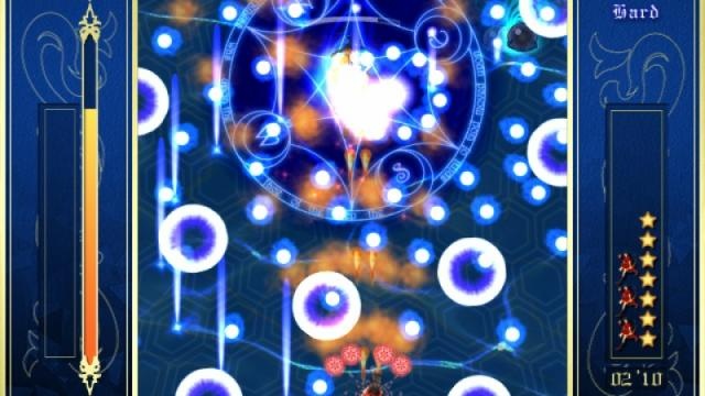��Ļ���ֻ棨���׻�������0.72���԰�