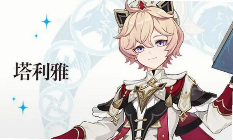 巴塔利亚对决v1.0