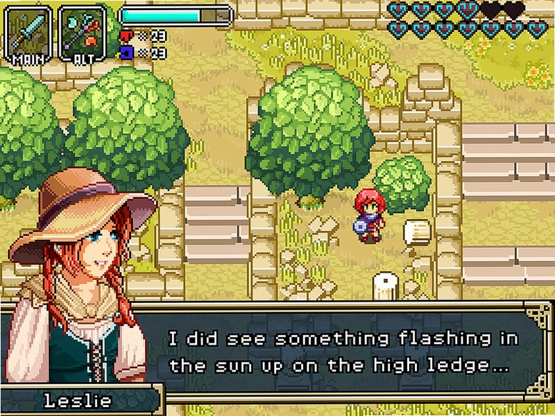 Hazelnut Bastille �������1.0 ������