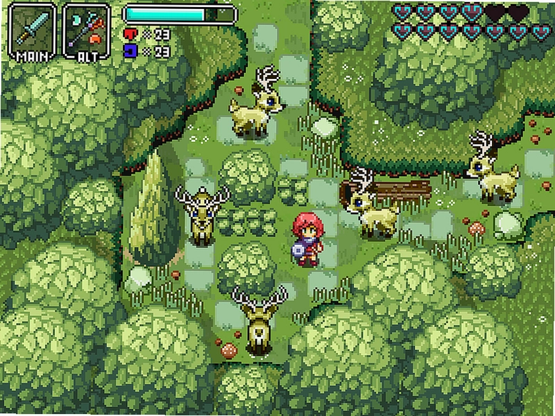 Hazelnut Bastille �������1.0 ������
