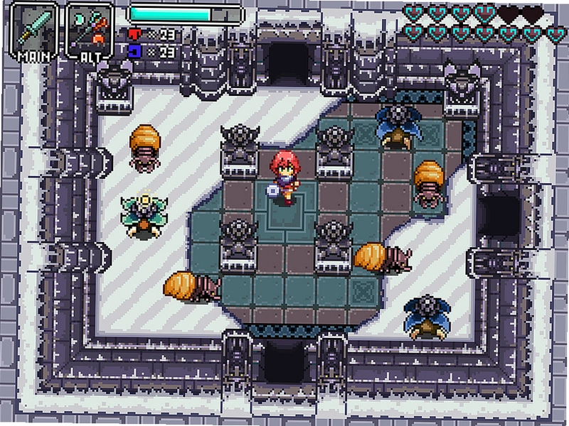 Hazelnut Bastille �������1.0 ������