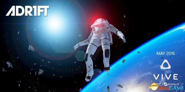 ADR1FT Ư��1.0 ���İ�