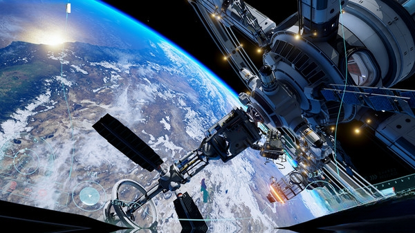 Ư��ADR1FT