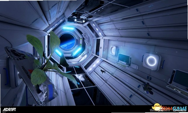 ADR1FT Ư��1.0 ���İ�