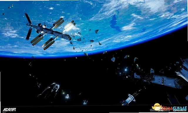 ADR1FT Ư��1.0 ���İ�