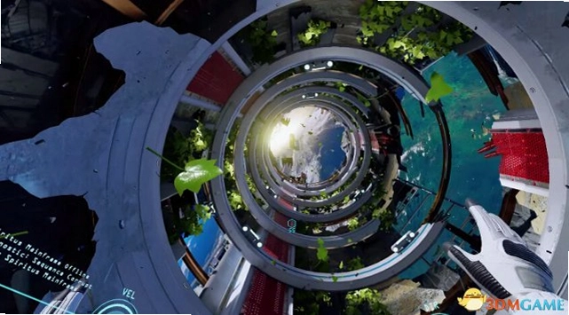 ADR1FT Ư��1.0 ���İ�