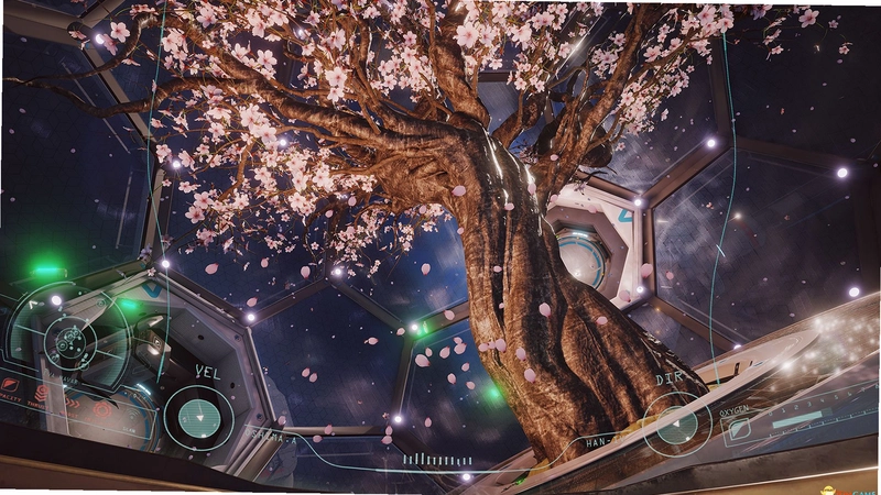 ADR1FT Ư��1.0 ���İ�