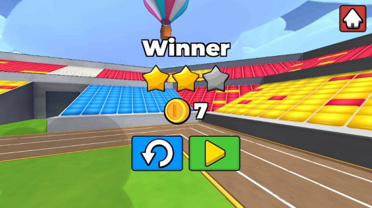 ��������2