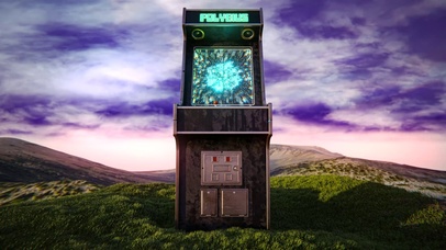 ��������˹ Polybius �����Ȱ�˹1.0 ���԰�