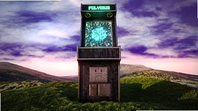 波利比乌斯 Polybius 波利比奥斯1.0 电脑版