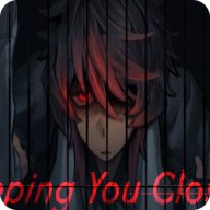留在我身边手游(Keeping You Close)v1.0 安卓版