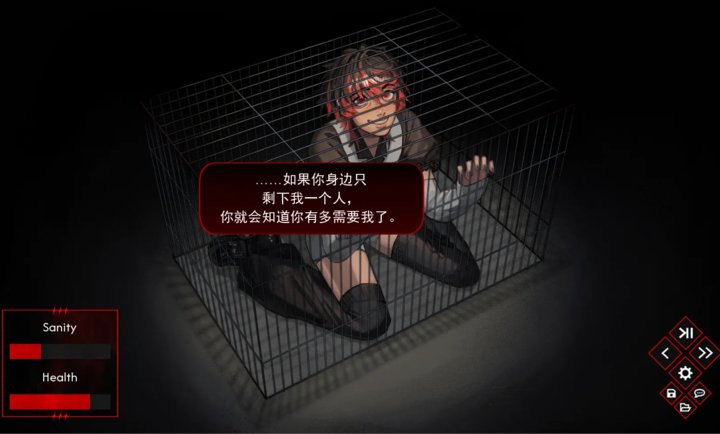 ��������������(Keeping You Close)v1.0 ��׿��