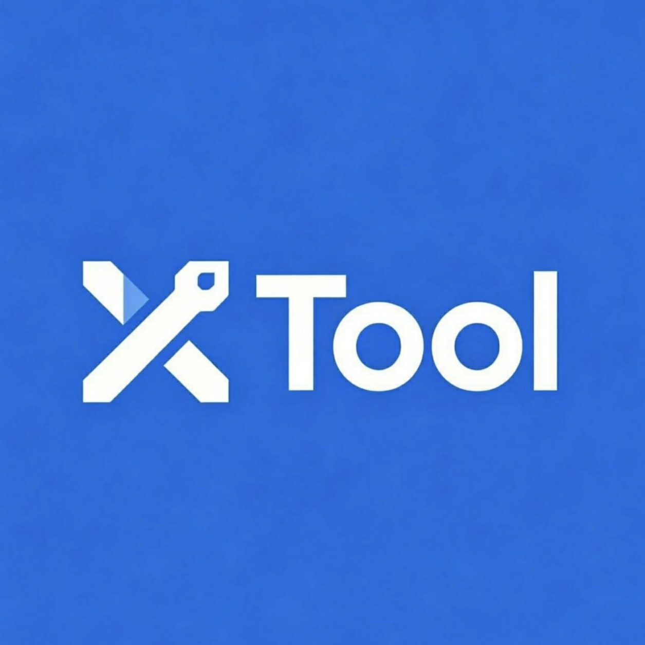 XTool������������v3.2.3 ��׿��