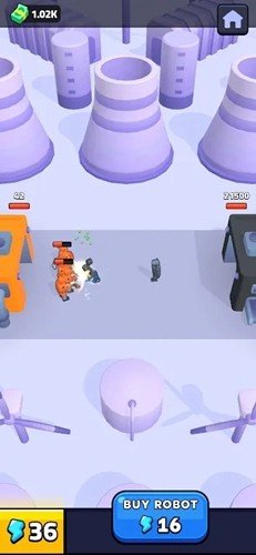 我们是机器人最新版下载v0.5.2 安卓版