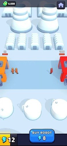 我们是机器人最新版下载v0.5.2 安卓版