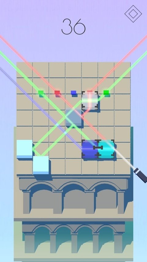 Refract折光游戏最新版v1.5 官方版