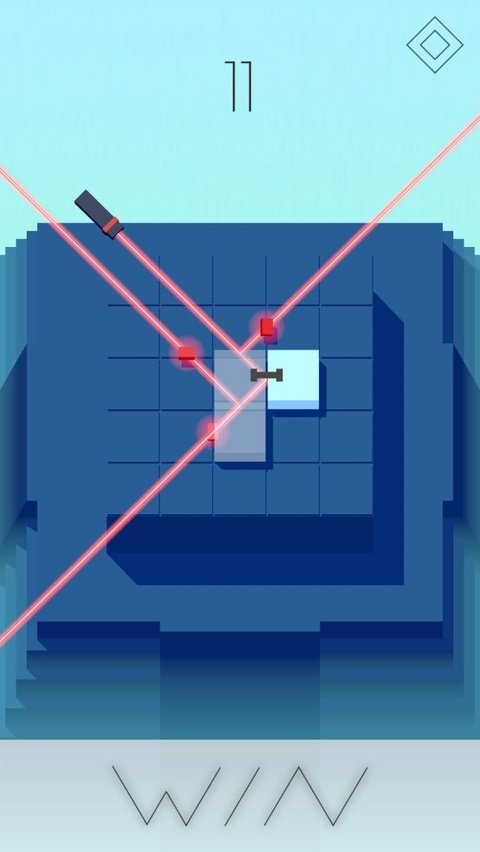 Refract折光游戏最新版v1.5 官方版
