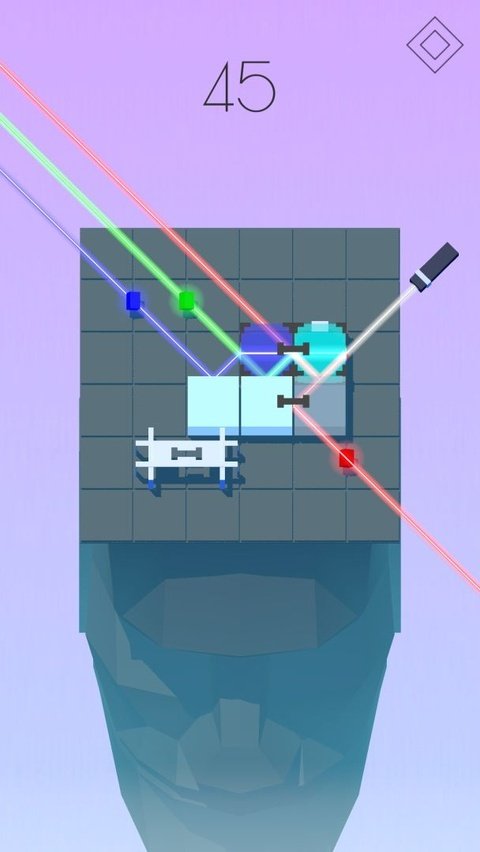 Refract折光游戏最新版v1.5 官方版